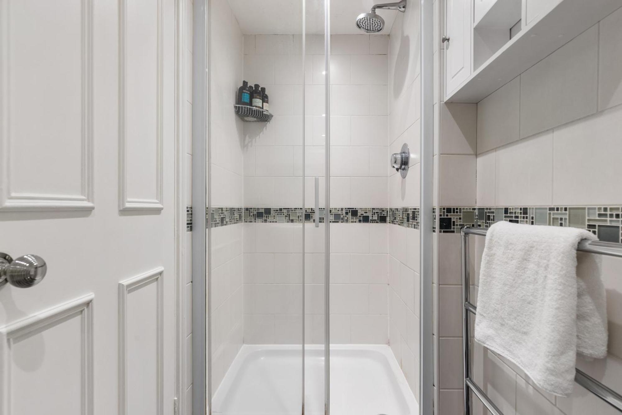 Apartament Kensington Spacious *